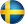 Swedish